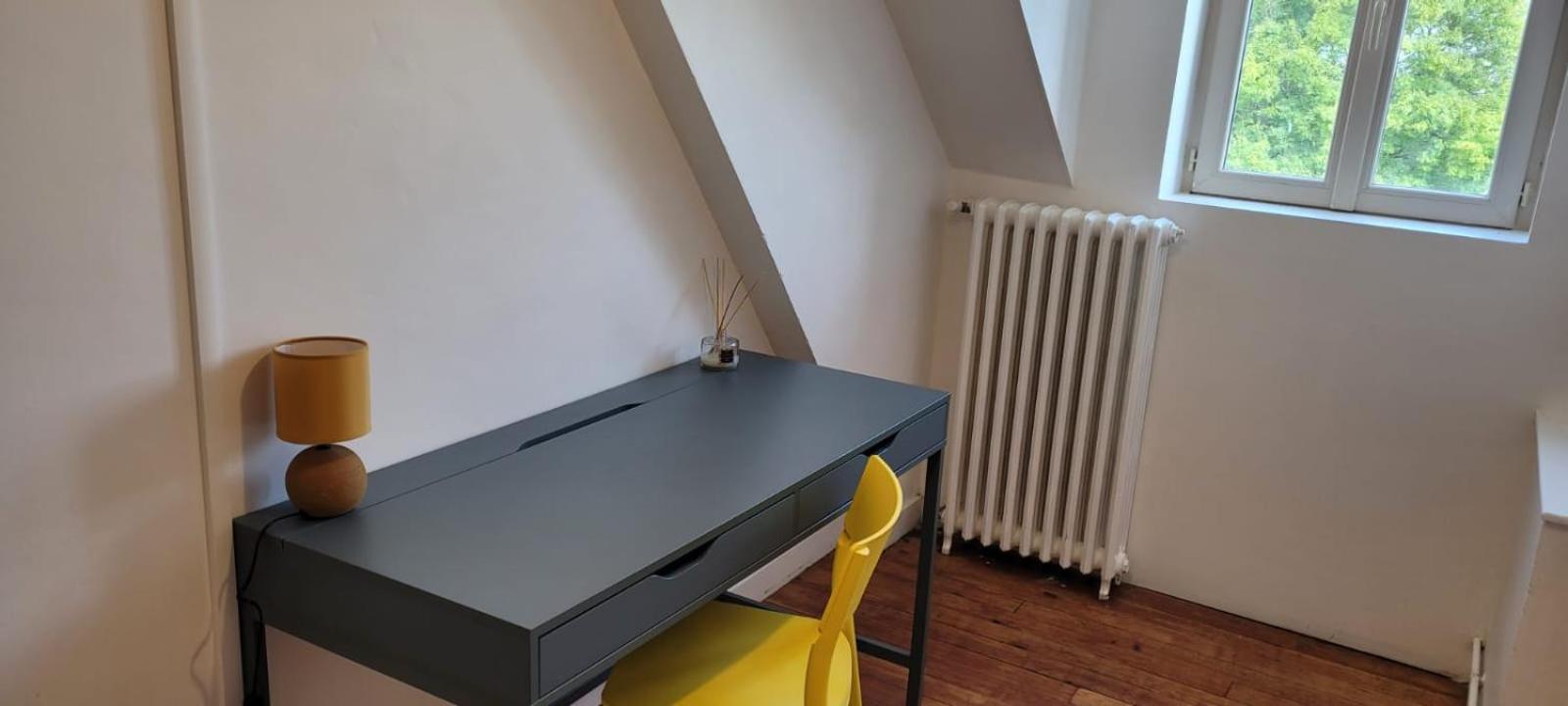 La Maison Barent - Proche Des Grottes De Rouffignac エクステリア 写真
